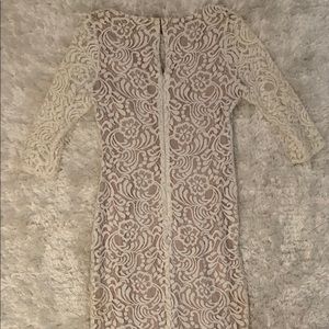 Eva Mendes Women’s dress